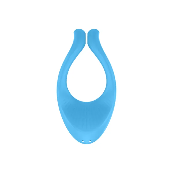 Partner Multifun 1 2020 Edition von Satisfyer Partner | Fesselliebe.de