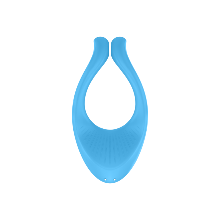 Partner Multifun 1 2020 Edition von Satisfyer Partner | Fesselliebe.de