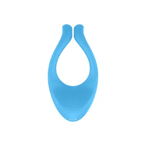 Partner Multifun 1 2020 Edition von Satisfyer Partner