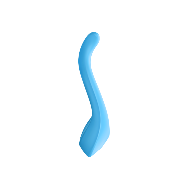 Partner Multifun 1 2020 Edition von Satisfyer Partner | Fesselliebe.de