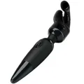 Sinnlicher Massager mit Auswechselbarem Kopf von Baile Power Head