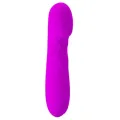 Smart Mini Vibrator Reuben von Pretty Love