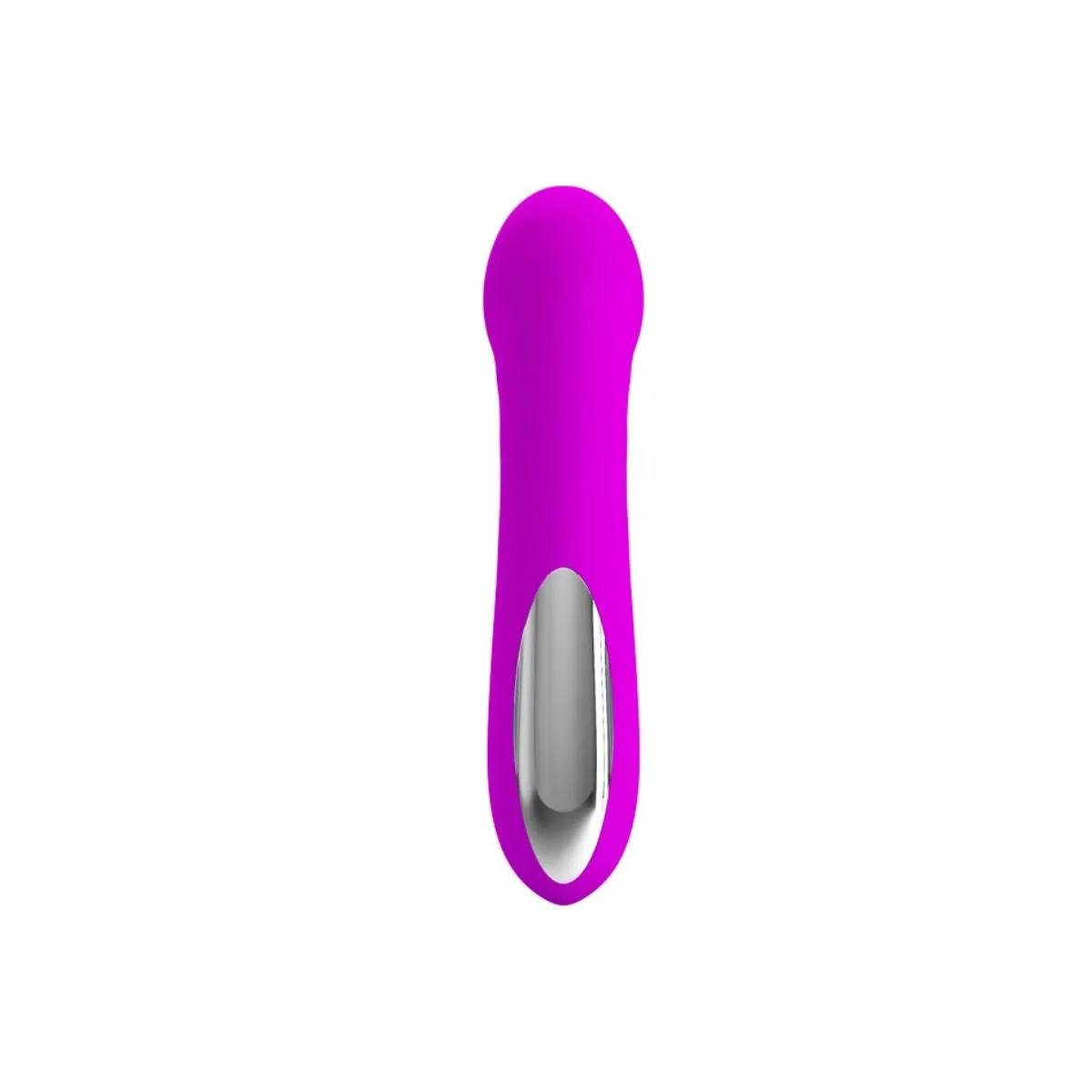 Smart Mini Vibrator Reuben von Pretty Love | Fesselliebe.de