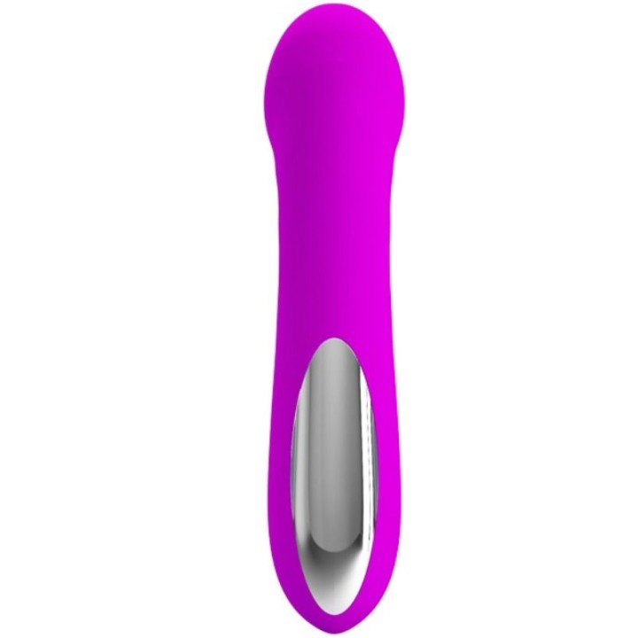 Smart Mini Vibrator Reuben von Pretty Love | Fesselliebe.de
