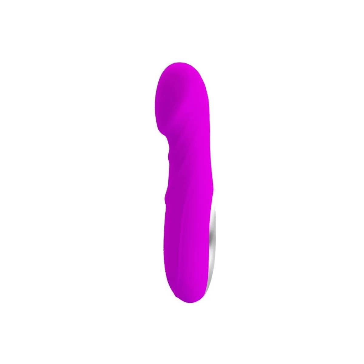 Smart Mini Vibrator Reuben von Pretty Love | Fesselliebe.de