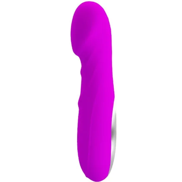 Smart Mini Vibrator Reuben von Pretty Love | Fesselliebe.de