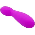 Smart Mini Vibrator Arvin von Pretty Love Smart