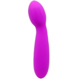 Smart Mini Vibrator Arvin von Pretty Love Smart | Fesselliebe.de