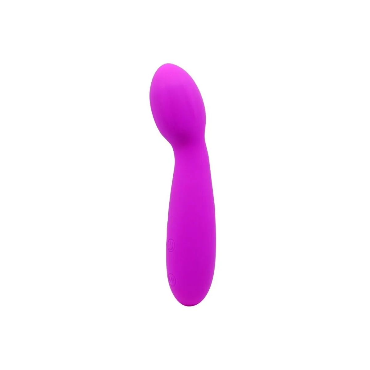 Smart Mini Vibrator Arvin von Pretty Love Smart | Fesselliebe.de