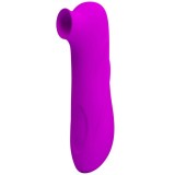 Magic Flute Stimulator von Sucker von Romance | Fesselliebe.de
