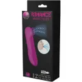 Magic Flute Stimulator von Sucker von Romance