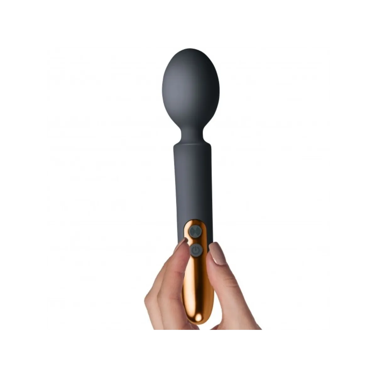 Oriel Massager für Paare von Rocks-Off | Fesselliebe.de