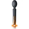 Oriel Massager für Paare von Rocks-Off
