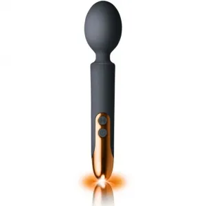Oriel Massager für Paare von Rocks-Off