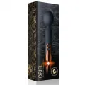 Oriel Massager für Paare von Rocks-Off