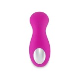 Titan und Cliona Flieder-Paar-Set von Kiiroo | Fesselliebe.de
