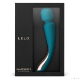 Smart Medium Wand 2 Aqua Massager von Lelo | Fesselliebe.de