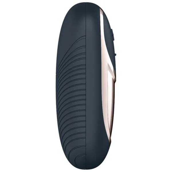 Dark Desire Auflegvibrator von Satisfyer Vibrator | Fesselliebe.de