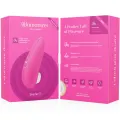 Starlet 3 Klitoralstimulator Rosa von Womanizer