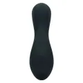 Boundless Massager Perfekte Kurve von Calexotics