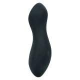 Boundless Massager Perfekte Kurve von Calexotics | Fesselliebe.de