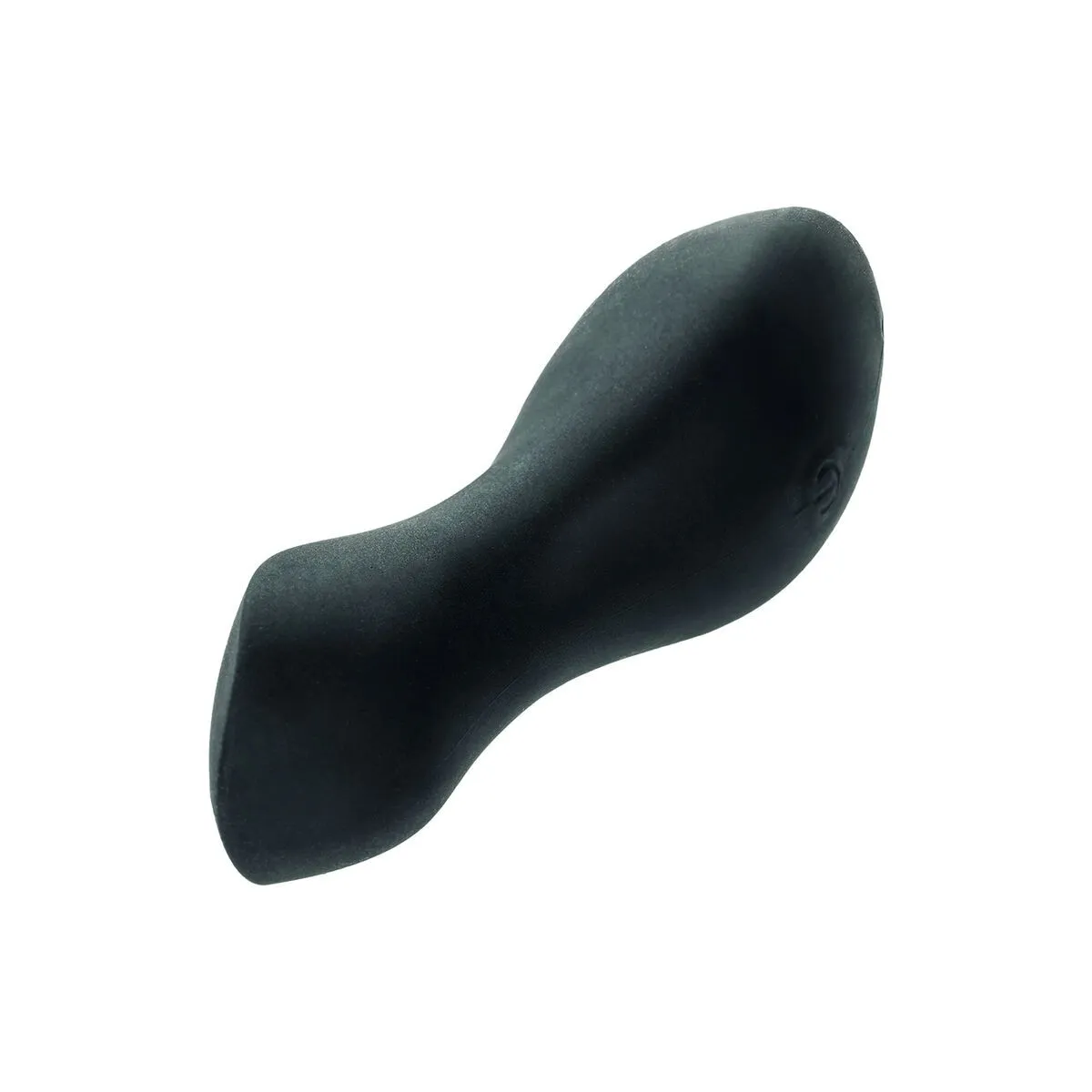 Boundless Massager Perfekte Kurve von Calexotics | Fesselliebe.de