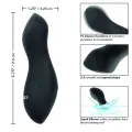 Boundless Massager Perfekte Kurve von Calexotics