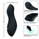 Boundless Massager Perfekte Kurve von Calexotics | Fesselliebe.de