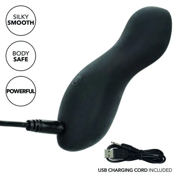 Boundless Massager Perfekte Kurve von Calexotics | Fesselliebe.de