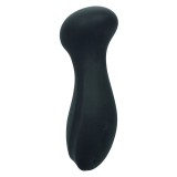 Boundless Mini-Massager von Calexotics | Fesselliebe.de