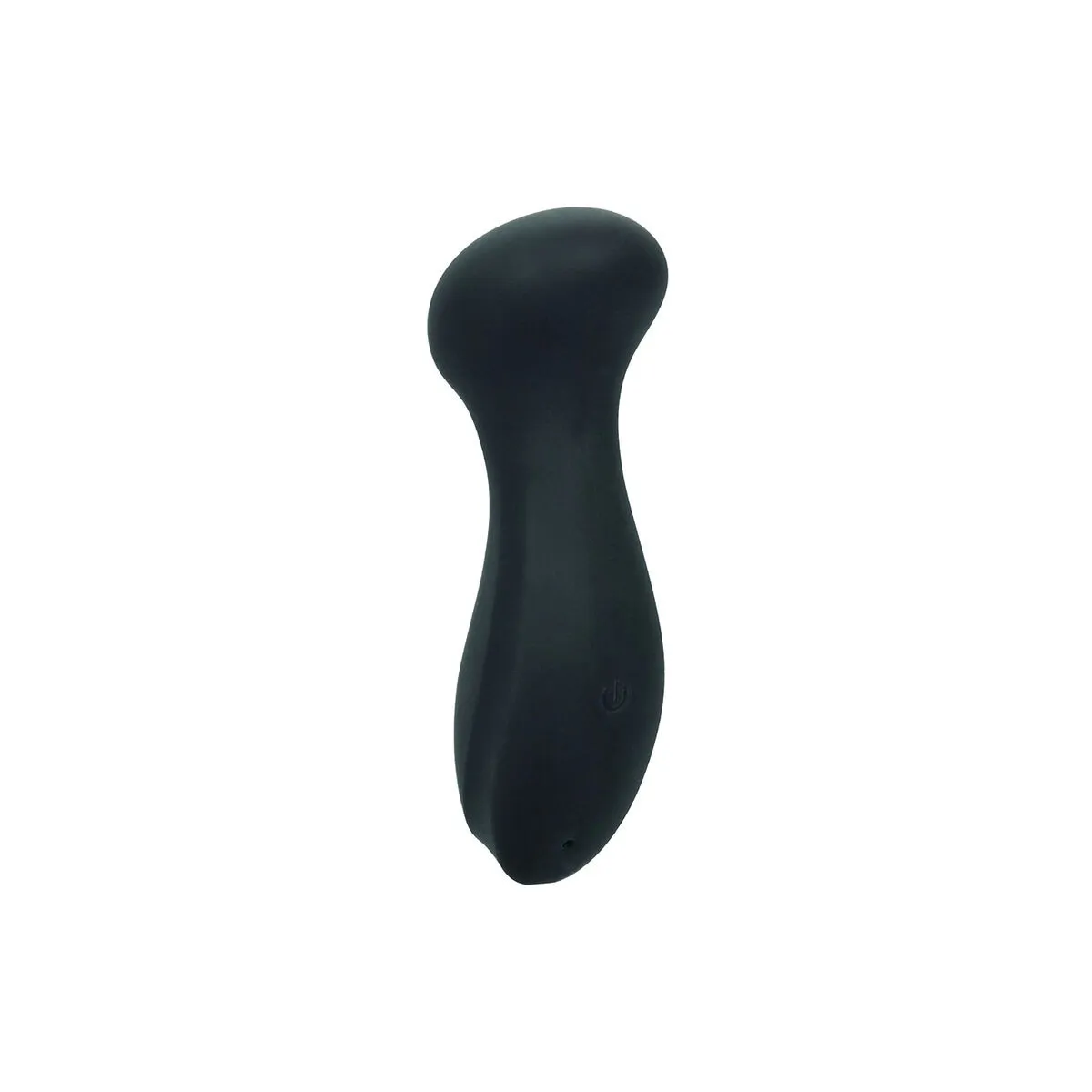 Boundless Mini-Massager von Calexotics | Fesselliebe.de