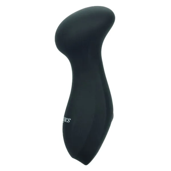 Boundless Mini-Massager von Calexotics | Fesselliebe.de