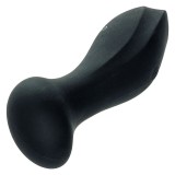 Boundless Mini-Massager von Calexotics | Fesselliebe.de
