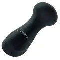 Boundless Mini-Massager von Calexotics