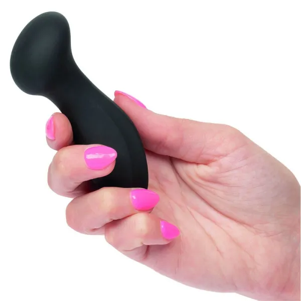 Boundless Mini-Massager von Calexotics | Fesselliebe.de