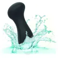 Boundless Mini-Massager von Calexotics