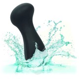Boundless Mini-Massager von Calexotics | Fesselliebe.de