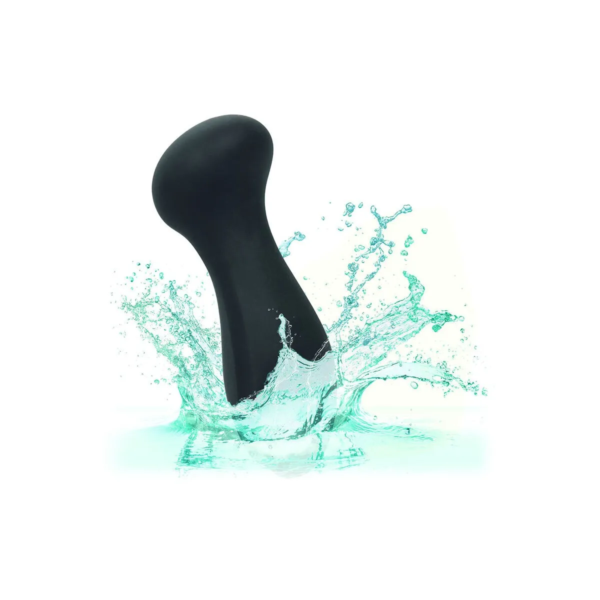 Boundless Mini-Massager von Calexotics | Fesselliebe.de