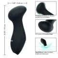 Boundless Mini-Massager von Calexotics