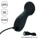 Boundless Mini-Massager von Calexotics | Fesselliebe.de