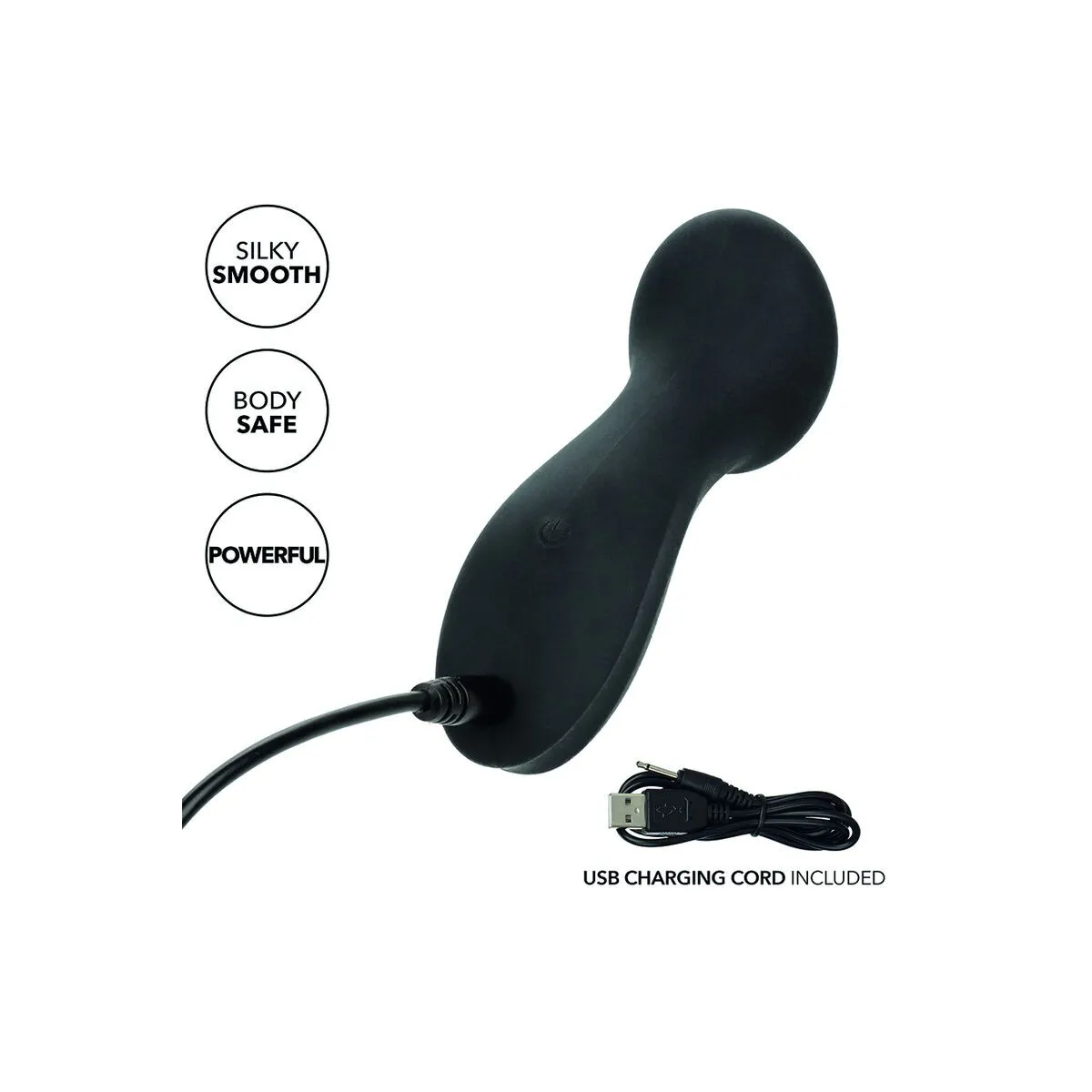 Boundless Mini-Massager von Calexotics | Fesselliebe.de