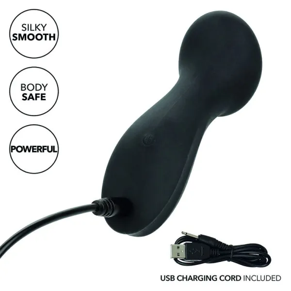 Boundless Mini-Massager von Calexotics | Fesselliebe.de