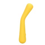 Boundless Mini-Flexiwand von Calexotics | Fesselliebe.de
