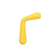 Boundless Mini-Flexiwand von Calexotics | Fesselliebe.de