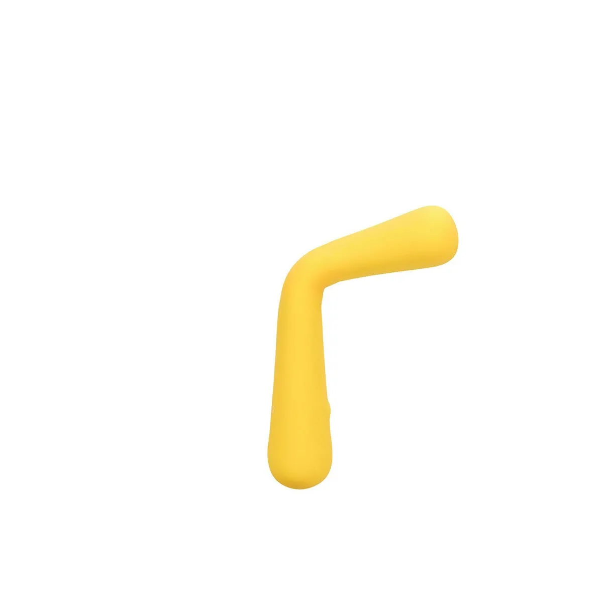 Boundless Mini-Flexiwand von Calexotics | Fesselliebe.de