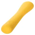 Boundless Mini-Flexiwand von Calexotics