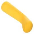 Boundless Mini-Flexiwand von Calexotics
