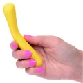 Boundless Mini-Flexiwand von Calexotics