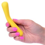 Boundless Mini-Flexiwand von Calexotics | Fesselliebe.de