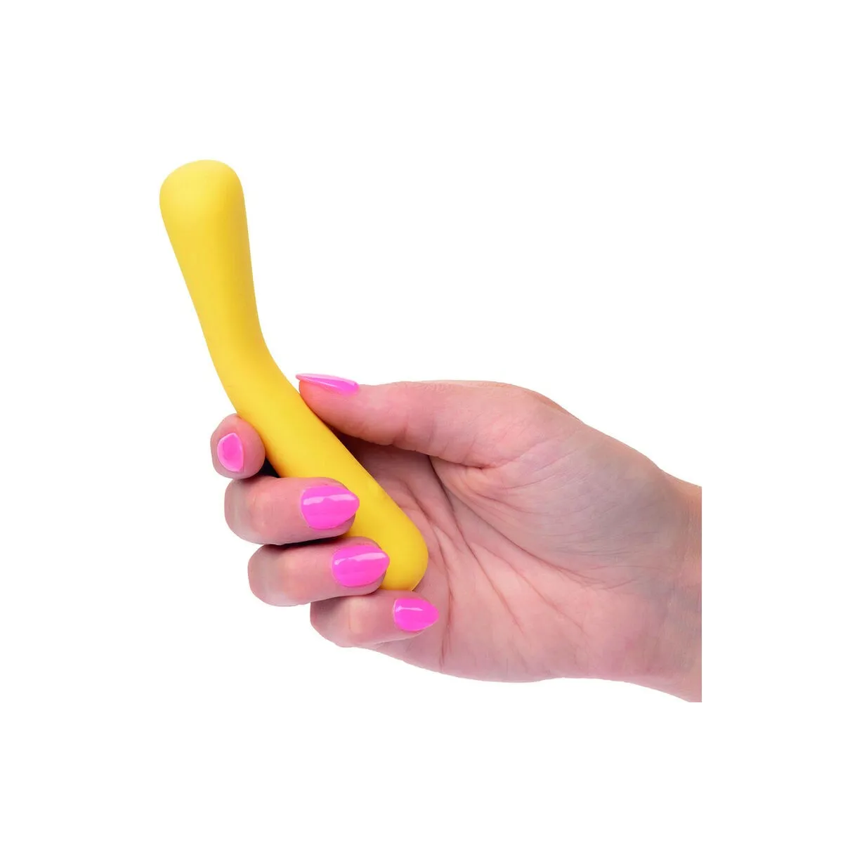 Boundless Mini-Flexiwand von Calexotics | Fesselliebe.de